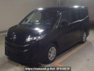 Toyota Noah MZRA90W