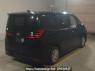 Used 2022 AT toyota noah MZRA90W Image[1]