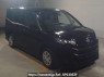 Used 2022 AT toyota noah MZRA90W Image[2]
