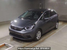 Honda Fit GR1