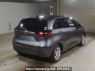 Used 2021 AT honda fit GR1 Image[1]