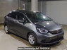 Used 2021 AT honda fit GR1 Image[2]