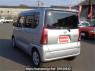 Used 2021 AT daihatsu tanto LA650S Image[1]