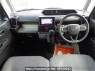 Used 2021 AT daihatsu tanto LA650S Image[2]
