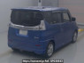Used 2017 AT suzuki solio MA46S Image[1]
