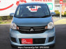 Used 2015 AT mitsubishi ek-wagon B11W Image[1]
