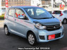 Used 2015 AT mitsubishi ek-wagon B11W Image[2]