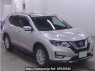 Used 2019 AT nissan x-trail HNT32 Image[0]