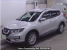 Used 2019 AT nissan x-trail HNT32 Image[1]