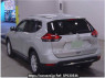 Used 2019 AT nissan x-trail HNT32 Image[2]