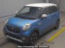 Used 2015 AT daihatsu cast LA250S Image[0]