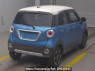 Used 2015 AT daihatsu cast LA250S Image[1]