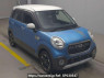 Used 2015 AT daihatsu cast LA250S Image[2]