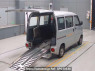 Used 2004 AT nissan clipper-van U71Vｶｲ Image[1]