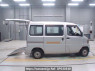 Used 2004 AT nissan clipper-van U71Vｶｲ Image[2]