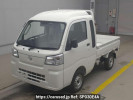 Daihatsu Hijet Truck S500P