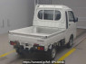 Used 2023 AT daihatsu hijet-truck S500P Image[1]