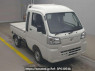 Used 2023 AT daihatsu hijet-truck S500P Image[2]