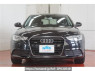 Used 2013 AT audi a6 4GCHVS Image[1]
