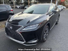 Lexus RX GYL20W