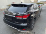 Used 2021 AT lexus rx GYL20W Image[1]