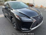 Used 2021 AT lexus rx GYL20W Image[2]