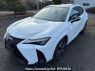 Used 2023 AT lexus ux MZAA10 Image[0]