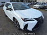 Used 2023 AT lexus ux MZAA10 Image[2]