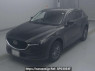 Used 2020 AT mazda cx-5 KF2P Image[0]