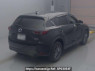 Used 2020 AT mazda cx-5 KF2P Image[1]