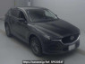 Used 2020 AT mazda cx-5 KF2P Image[2]