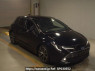 Used 2022 AT toyota corolla-sports ZWE213H Image[2]
