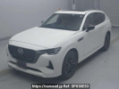 Mazda CX-60 KH5S3P