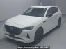 Used 2023 AT mazda cx-60 KH5S3P Image[0]