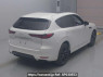 Used 2023 AT mazda cx-60 KH5S3P Image[1]