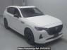 Used 2023 AT mazda cx-60 KH5S3P Image[2]