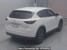 Used 2021 AT mazda cx-5 KF2P Image[1]
