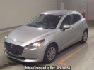 Mazda Mazda2 DJLFS