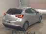 Used 2022 AT mazda mazda2 DJLFS Image[1]