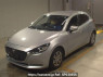 Used 2022 AT mazda mazda2 DJLFS Image[0]