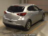 Used 2022 AT mazda mazda2 DJLFS Image[1]