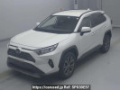 Toyota RAV4 MXAA54