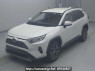 Used 2023 AT toyota rav4 MXAA54 Image[0]