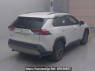 Used 2023 AT toyota rav4 MXAA54 Image[1]