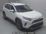 Used 2023 AT toyota rav4 MXAA54 Image[2]
