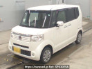 Honda N-BOX JF2