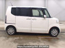 Used 2013 AT honda n-box JF2 Image[2]