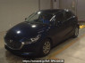Used 2022 AT mazda mazda2 DJLFS Image[0]