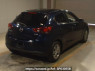 Used 2022 AT mazda mazda2 DJLFS Image[1]