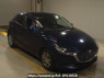 Used 2022 AT mazda mazda2 DJLFS Image[2]
